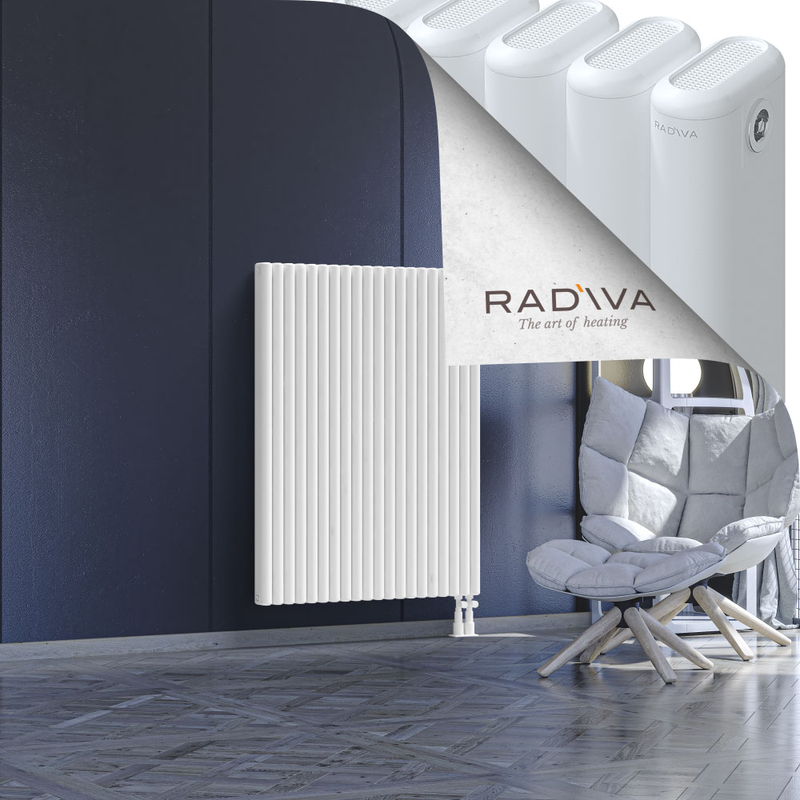Kotto Radiateur En Aluminium 1200x896 Blanc
