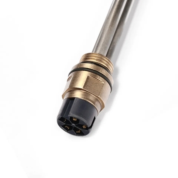 - Ktx Havlupan Rezistansı  - Ktx Havlupan Rezistansı