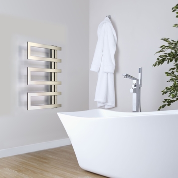 - LUPINUS Paslanmaz Çelik Havlupan 500x1240 Ayna Polisaj  - LUPINUS Paslanmaz Çelik Havlupan 500x1240 Ayna Polisaj