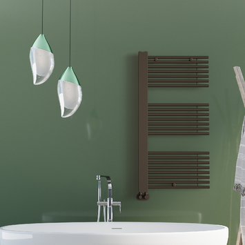 - MALE Dekoratif Havlupan 600x1190 Antik  - MALE Dekoratif Havlupan 600x1190 Antik