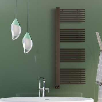Radiva - MALE Dekoratif Havlupan 600x1600 Antik