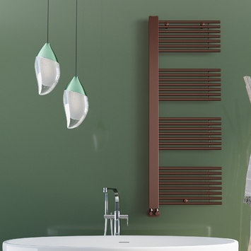  - MALE Dekoratif Havlupan 600x1600 Bakır