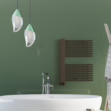 - MALE Dekoratif Havlupan 600x800 Antik  - MALE Dekoratif Havlupan 600x800 Antik