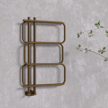 - MATSU Dekoratif Havlupan 540x884 Antik  - MATSU Dekoratif Havlupan 540x884 Antik