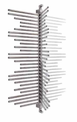 Movesystem Tasarım Havlupan 940 Krom