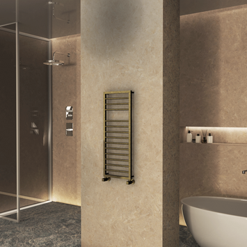 Radiva - Naxos Dekoratif Havlupan 500x1193 Antik