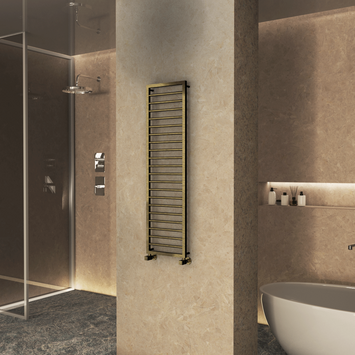 Radiva - Naxos Dekoratif Havlupan 500x1655 Antik
