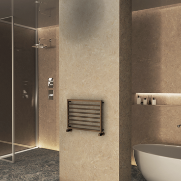 Radiva - Naxos Dekoratif Havlupan 800x578 Bakır Eskitme