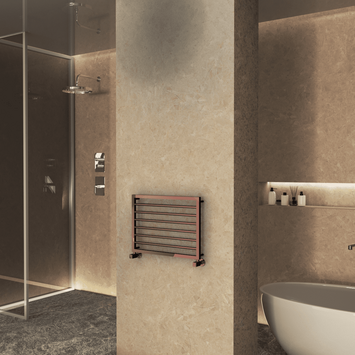  - Naxos Dekoratif Havlupan 800x578 Bakır