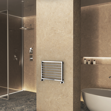 Radiva - Naxos Dekoratif Havlupan 800x578 Krom