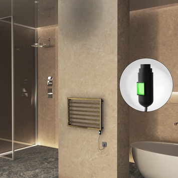 - NAXOS Elektrikli Havlupan 800x578 Antik Parlak (On/Off Düğmeli) 300W  - NAXOS Elektrikli Havlupan 800x578 Antik Parlak (On/Off Düğmeli) 300W