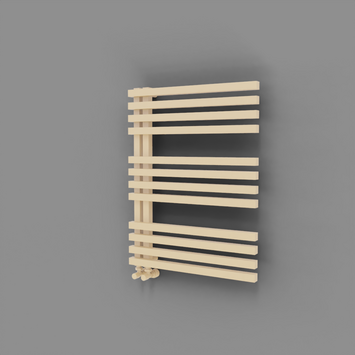 Radiva - Oka Dekoratif Havlupan 600x800 Kapuçino