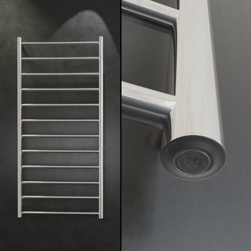 - OKAVANGO Kuru Elektrikli Havlupan 600x1200 Ayna Polisaj 300W  - OKAVANGO Kuru Elektrikli Havlupan 600x1200 Ayna Polisaj 300W