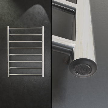 - OKAVANGO Kuru Elektrikli Havlupan 600x800 Ayna Polisaj 200W  - OKAVANGO Kuru Elektrikli Havlupan 600x800 Ayna Polisaj 200W