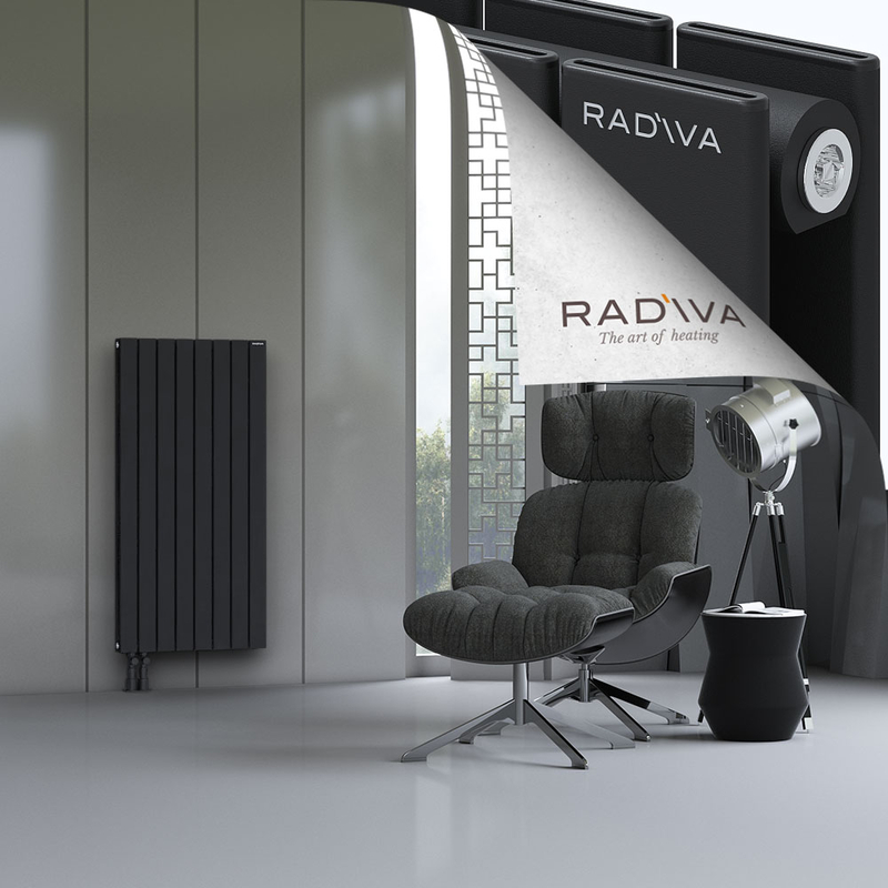 Oti Radiateur En Aluminium 1200x588 Noir