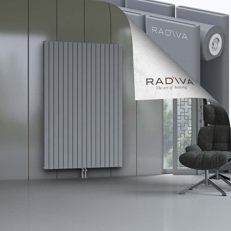 Oti Radiateur En Aluminium 1900x1254 Gris