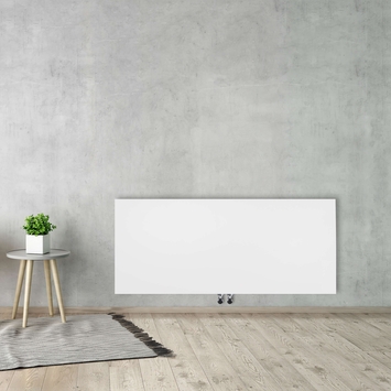  - PALMYRA İnce Dizayn Radyatör 600x1376 Beyaz