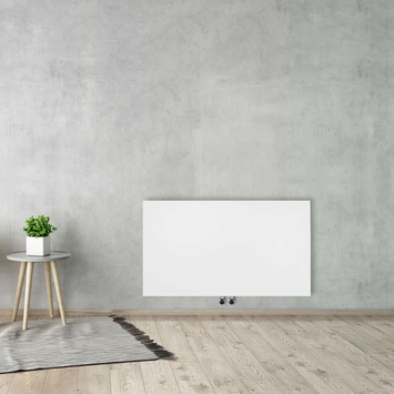  - PALMYRA İnce Dizayn Radyatör 600x976 Beyaz