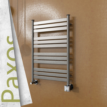 - Paxos Dekoratif Havlupan 560x1486 (Paslanmaz Çelik)  - Paxos Dekoratif Havlupan 560x1486 (Paslanmaz Çelik)