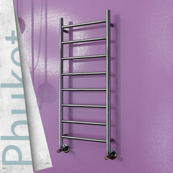 - PHUKET Paslanmaz Çelik Havlupan 400x1000 Ayna Polisaj  - PHUKET Paslanmaz Çelik Havlupan 400x1000 Ayna Polisaj