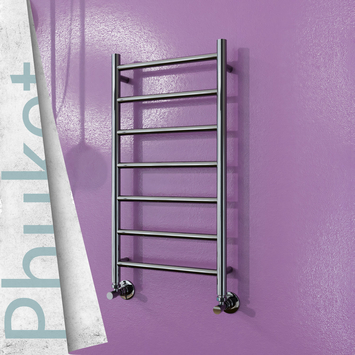 - PHUKET Paslanmaz Çelik Havlupan 400x800 Ayna Polisaj  - PHUKET Paslanmaz Çelik Havlupan 400x800 Ayna Polisaj