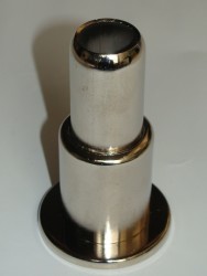 - Single Radiator Tube Hiding Sleeve Stringed Plastic Satin  - Single Radiator Tube Hiding Sleeve Stringed Plastic Satin