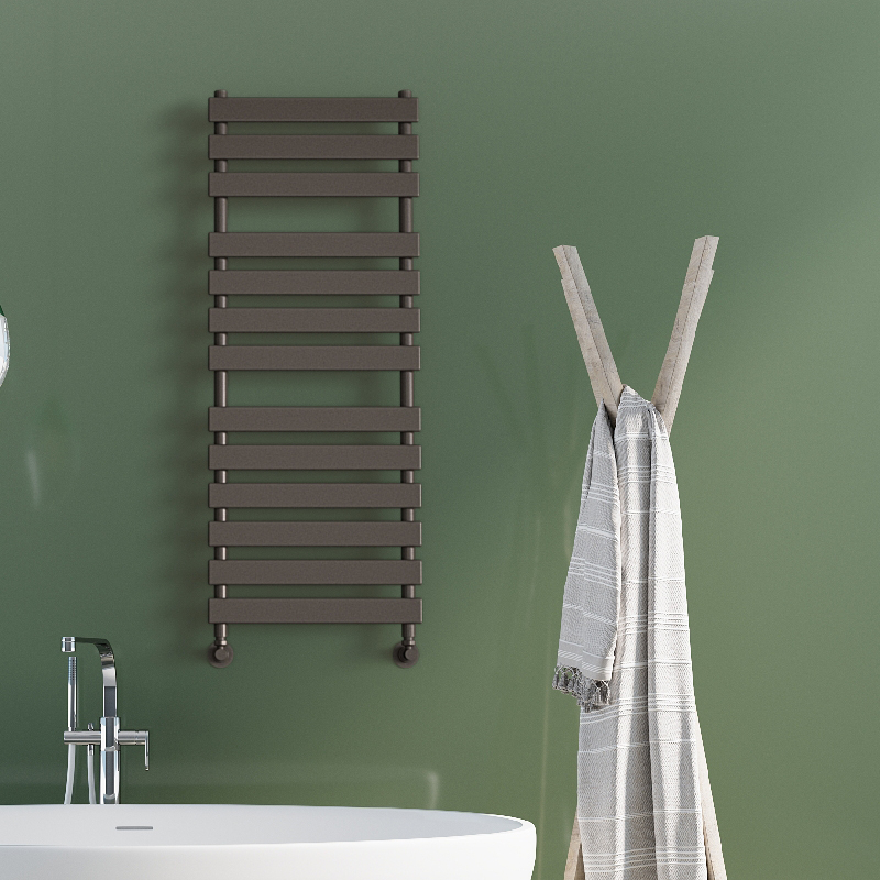 Tahiti Dekoratif Havlupan 500x950 Terra t