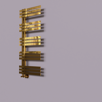 Radiva - Thames Dekoratif Havlupan 600x1200 Altın Radiva - Thames Dekoratif Havlupan 600x1200 Altın