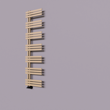 Radiva - Thames Dekoratif Havlupan 600x1800 Kapuçino Radiva - Thames Dekoratif Havlupan 600x1800 Kapuçino