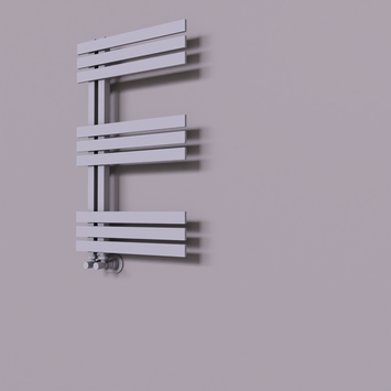 Radiva - Thames Dekoratif Havlupan 600x800 Gri Radiva - Thames Dekoratif Havlupan 600x800 Gri