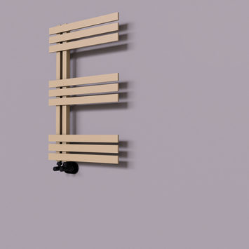 Radiva - Thames Dekoratif Havlupan 600x800 Kapuçino