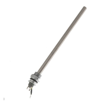  - Thesis Dual Résistance Sèche-serviettes électrique