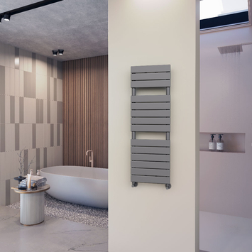  - Tip 10H Dekoratif Havlupan 400x1180 Antrasit