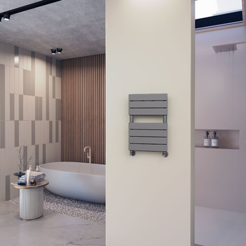 - Tip 10H Dekoratif Havlupan 400x588 Antrasit  - Tip 10H Dekoratif Havlupan 400x588 Antrasit