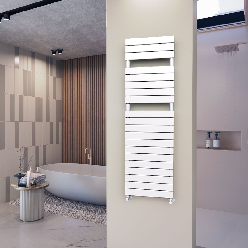 Tip 10H Dekoratif Havlupan 500x1624 Beyaz