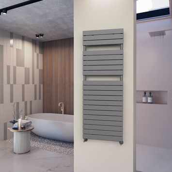  - Tip 10H Dekoratif Havlupan 600x1624 Antrasit