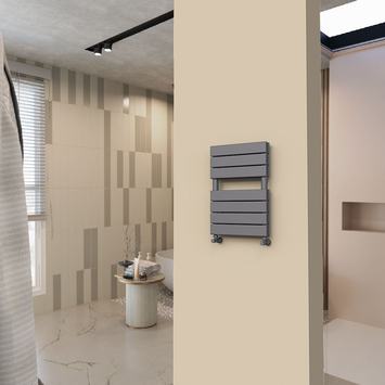 - Tip 20H Dekoratif Havlupan 400x588 Antrasit  - Tip 20H Dekoratif Havlupan 400x588 Antrasit