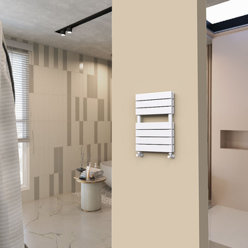 - Tip 20H Dekoratif Havlupan 400x588 Beyaz  - Tip 20H Dekoratif Havlupan 400x588 Beyaz