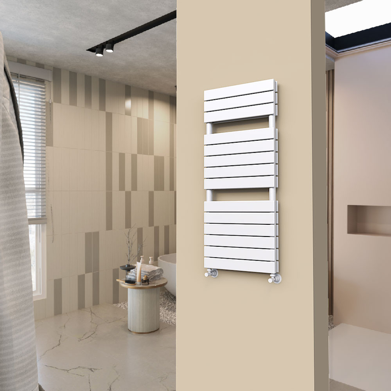 Tip 20H Dekoratif Havlupan 500x1180 Beyaz
