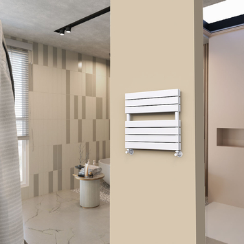  - Tip 20H Dekoratif Havlupan 600x588 Beyaz