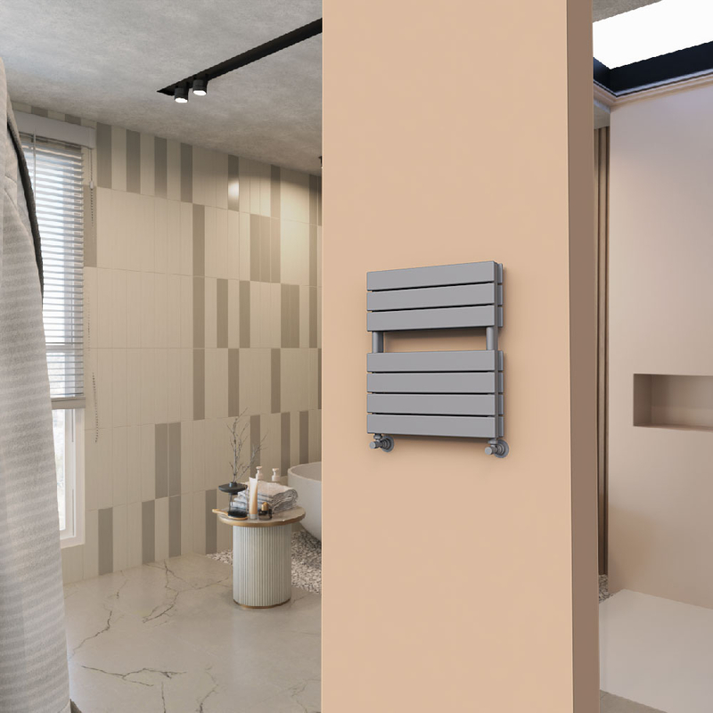 Tip 21H Dekoratif Havlupan 500x588 Antrasit