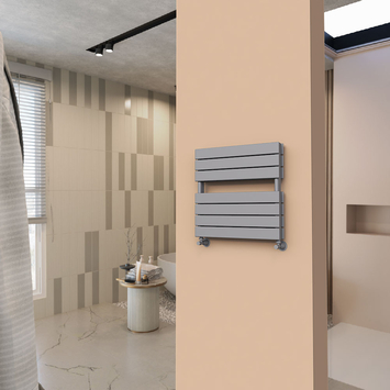 Radiva - Tip 21H Dekoratif Havlupan 600x588 Antrasit