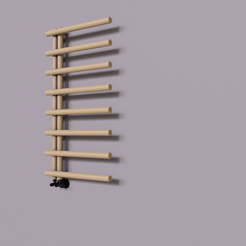 Radiva - Tuna Dekoratif Havlupan 600x1150 Kapuçino