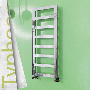 - TYPHOON Paslanmaz Çelik Havlupan 500x740 Ayna Polisaj  - TYPHOON Paslanmaz Çelik Havlupan 500x740 Ayna Polisaj