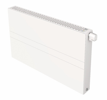  - ULOW Hidronik Konvektör 900x1000 Beyaz