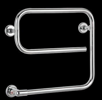 - YENISEY Kuru Elektrikli Havlupan 483x444 Beyaz 55W  - YENISEY Kuru Elektrikli Havlupan 483x444 Beyaz 55W