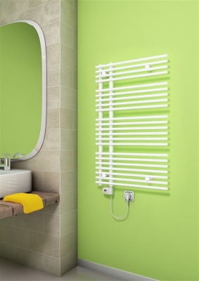 Costco towel warmer image