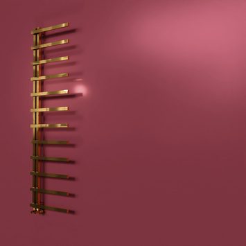  - Zap Dekoratif Havlupan 500x1150 Altın