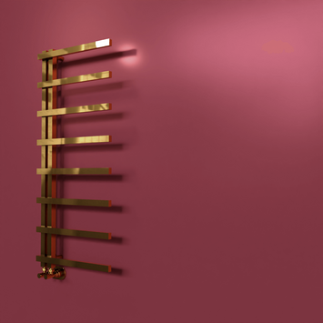  - Zap Dekoratif Havlupan 500x1800 Altın