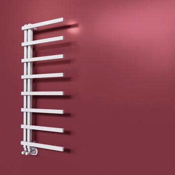  - Zap Dekoratif Havlupan 500x1800 Beyaz